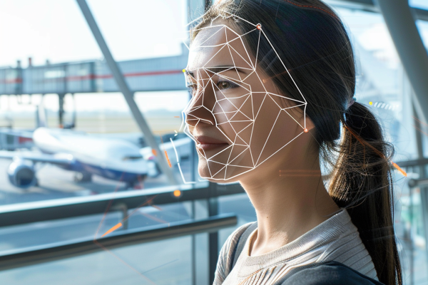 sred0837_73154_photography_a_black_boards_a_plane_with_facial_r_67fa5945-34db-4657-a054-df2018aed87c