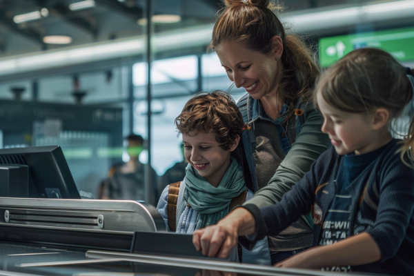 sred0837_73154_photography_a_family_easliy_passes_the_security__11e86f1d-d1fb-441f-ac12-c73c76d48fea